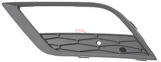 SIS KAPAGI SISLI SOL LEON 2013-2016 - 5F0853665A resmi