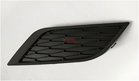 SIS KAPAGI SISSIZ SAG LEON 13-16 - 5F0853666 resmi