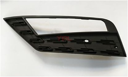 SIS KAPAGI SISLI SOL LEON 2016>> - 5F0853665G resmi