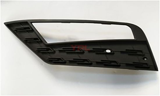 SIS KAPAGI SISLI SOL LEON 2016>> - 5F0853665G resmi