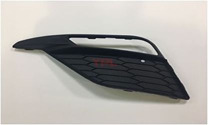 SIS KAPAGI SISLI SAG LEON FR 2016>> - 5F0853666H resmi