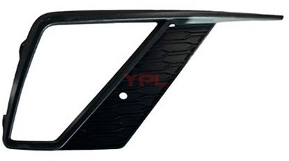 SIS KAPAGI SISLI SOL IBIZA 2018>> - 6F0853665A resmi