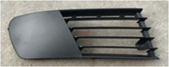 SIS KAPAGI R CORDOBA -IBIZA 02-10 - 6L0853666K resmi