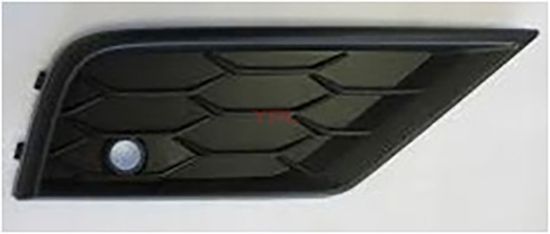 SIS KAPAGI R SENSORLU TIGUAN 2017>> - 5NA854662 resmi