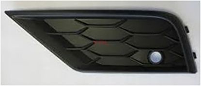 SIS KAPAGI L SENSORLU TIGUAN 2017>> - 5NA854661 resmi