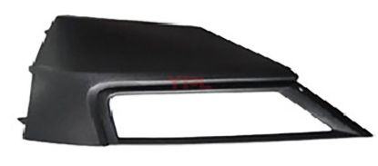 SIS KAPAGI SISLI TRENDLINE SAG TIGUAN 2017>> - 5NA853212A resmi