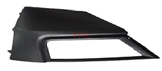 SIS KAPAGI SISLI TRENDLINE SAG TIGUAN 2017>> - 5NA853212A resmi