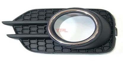 SIS KAPAGI L KROMLU TIGUAN 08-11 - 5N0853665J resmi