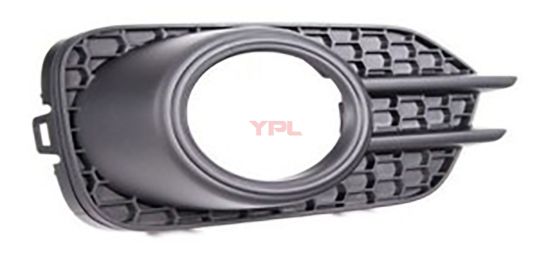 SIS KAPAGI R KROMSUZ TIGUAN 08-11 - 5N0853666G resmi