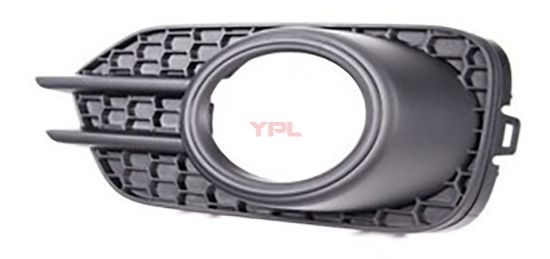 SIS KAPAGI L KROMSUZ TIGUAN 08-11 - 5N0853665G resmi