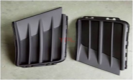 SIS KAPAGI SISSIZ SAG CADDY 2015>> - 2K5853666E resmi