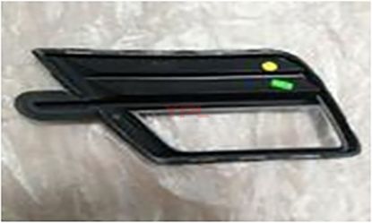 SIS KAPAGI SISLI SAG CADDY 2015>> - 2K5853666C resmi