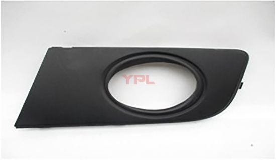 SIS KAPAGI SISLI L AMAROK 12-16 - 2H0807489 resmi