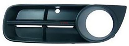 SIS LAMBA CERCEVESI SOL FABIA-ROOMSTAR (07-08) - 5J0853665 resmi