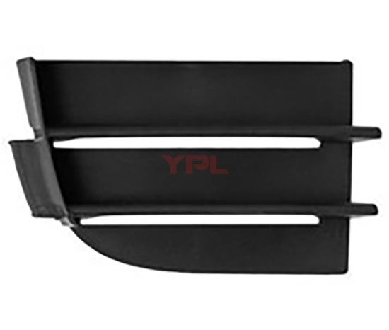 TAMPON KAPAGI SAG SUPERB 2009-2013 - 3T0853666 resmi