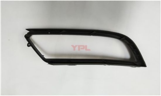 SIS KAPAGI SISLI R SUPERB 2013>> - 3T0807682 resmi