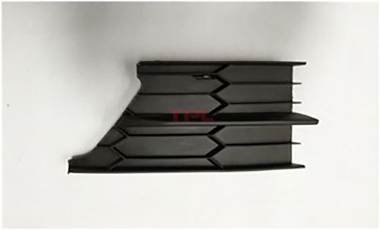 TAMPON KAPAGI SAG NIKELAJSIZ SUPERB 13-15 - 3T0853666B.9B9 resmi