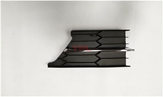 TAMPON KAPAGI NIKELAJLI SAG SUPERB 13-15 - 3T0853666B-2ZZ resmi