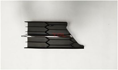 TAMPON KAPAGI NIKELAJLI SOL SUPERB 13-15 - 3T0853665B 2ZZ resmi