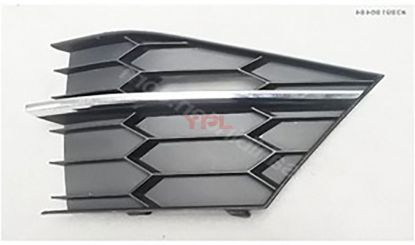 TAMPON KAPAGI SAG KROMLU SUPERB 2014>> - 3V0853666/768A 2ZZ resmi