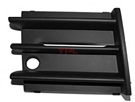 TAMPON KAPAGI SAG OCTAVIA 2004-2008 - 1Z0853666 resmi