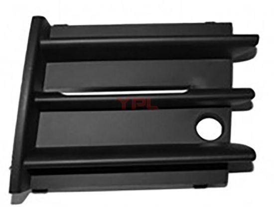 TAMPON KAPAGI SOL OCTAVIA 2004-2008 - 1Z0853665 resmi