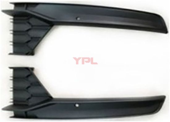 SIS KAPAGI SAG RAPID 2017>> - 5JA807682A resmi