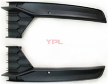 SIS KAPAGI SOL RAPID 2017>> - 5JA807681A resmi