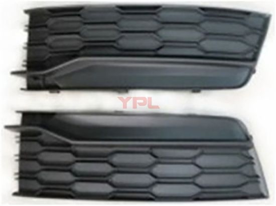 TAMPON KAPAGI SOL RAPID 2017>> - 5JA807367A resmi