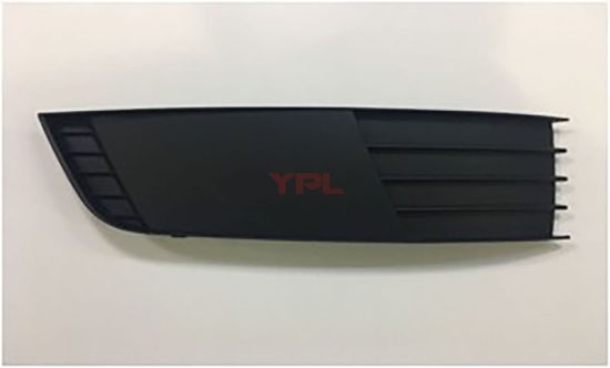 SIS KAPAGI SISSIZ SAG OCTAVIA 13-17 - 5E0807368 resmi