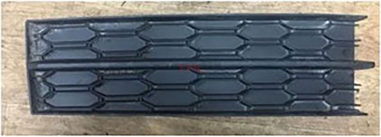 SIS KAPAGI SISSIZ SAG OCTAVIA 2017>> - 5E0807368B resmi