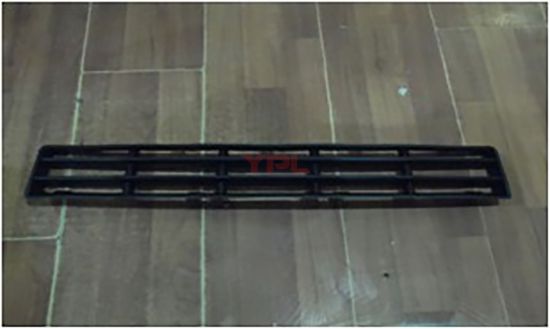 ORTA IZGARA GOLF 4 (1998-2005) - 1J0853677D resmi