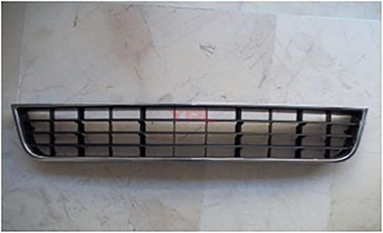 ORTA IZGARA AUDI A6 02-05 - 4B0807683L resmi