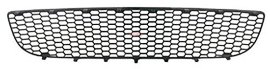 ON TAMPON ORTA IZGARA BEETLE 05-10 - 1C0807681H resmi