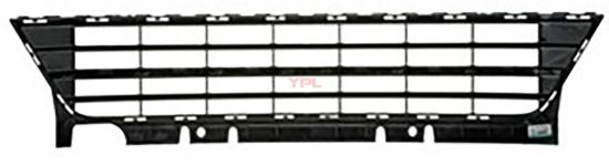 ON TAMPON ORTA IZGARA NEW BEETLE 2017>> - 5C5853671S resmi