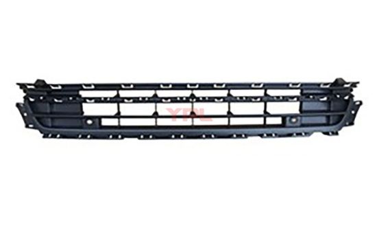 ORTA IZGARA SENSORLU JETTA 2015-2018 - 5C6853671P resmi