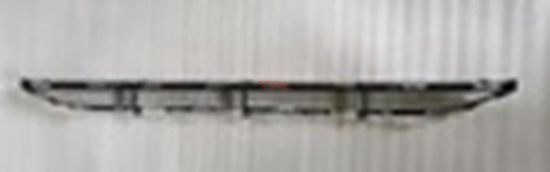 ON TAMPON ALT ORTA IZGARA A3 SLINE 13-17 - 8V3807647 resmi