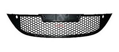 ON TAMPON ORTA IZGARA LEON 06-09 - 1P0853667 resmi