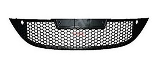 ON TAMPON ORTA IZGARA LEON 06-09 - 1P0853667 resmi