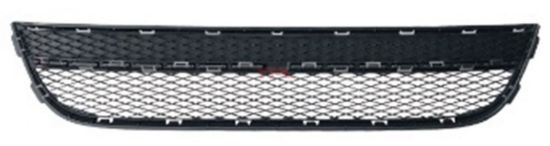 ON TAMPON ALT ORTA IZGARA 2008-2011 - 5N0853677 resmi