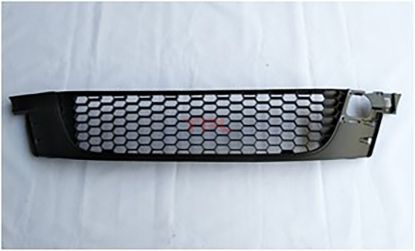 ON TAMPON ORTA IZGARA SCIROCCO 09-14 - 1K8853677 resmi