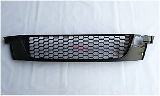 ON TAMPON ORTA IZGARA SCIROCCO 09-14 - 1K8853677 resmi