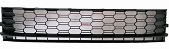 ON TAMPON ORTA IZGARA RAPID 12-20 - 5JA853677 resmi