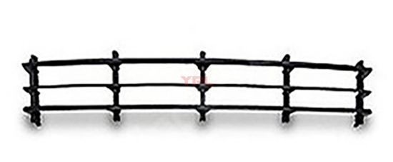 ON TAMPON ORTA IZGARA 2004-2008 - 1Z0853677 resmi