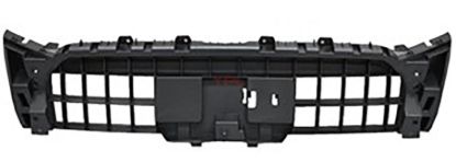 ON PANJUR IC DESTEK BRAKETI KAPLAMA Q5 2013-2017 - 8R0853692B resmi