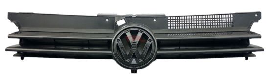 ON PANJUR IC +DIS KOMPLE GOLF 4 1998-2003 - 1J0853653C GRU/1J0853655G 01C resmi