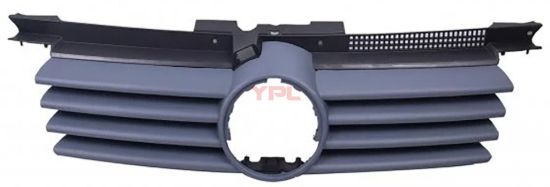 ON PANJUR IC+DIS KOMPLE BORA 1998-2005 - 1J5853651L GRU resmi