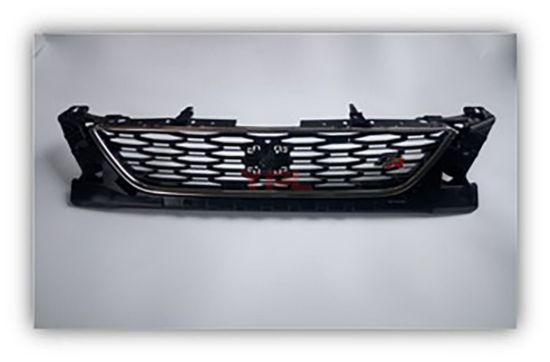 ON PANJUR KROM CERCEVE LEON FR 2013>> - 5F0853654D 9B9/5F0854643 2ZZ resmi