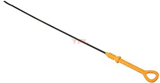 MOTOR YAG CUBUGU CADDY GOLF II III JETTA PASSAT SCIROCCO CORDOBA IBIZA TOLEDO 83>99 - 027115611C resmi