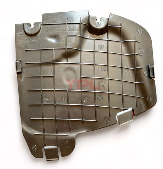 CAMURLUK DAVLUMBAZ KAPAGI ON SAG (ON TARAF) C-CLASS W205 14> - A2056900200 resmi